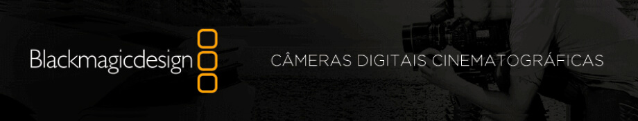 Blackmagic Design